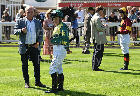 Gt_Yarm_Races_24_Aug_2021-95