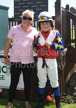 Pony_Racing_5th_Aug_2021-62