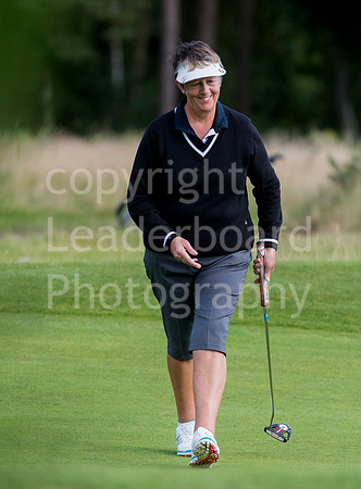 LB_043_Bridgestone_Women