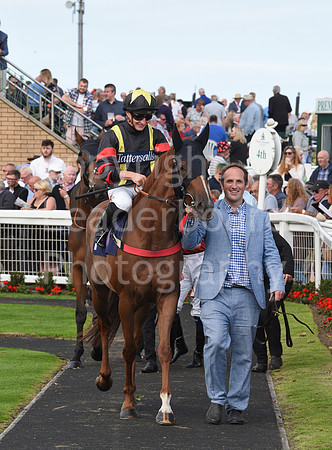 Gt_Yarm_14_Sept_2022-12
