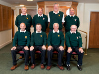 LB_Senior_Mens_County_2014_006
