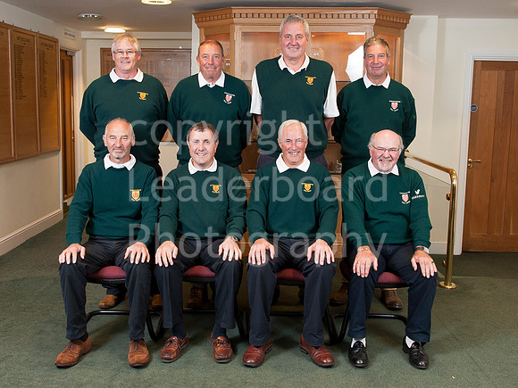 LB_Senior_Mens_County_2014_006
