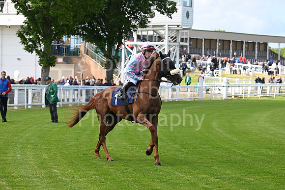 Gt_Yarm_22_May-51