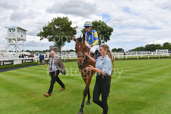 Gt_Yarm_Racing_July_10_-82