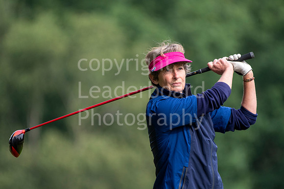 LBP_5764