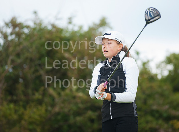 NB_065_Cromer_U14_Wed