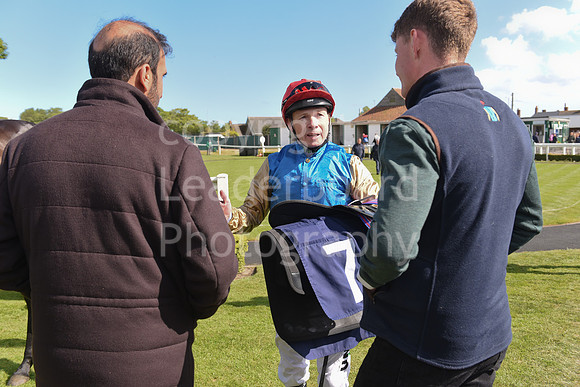 Gt_Yarm_22_May-173