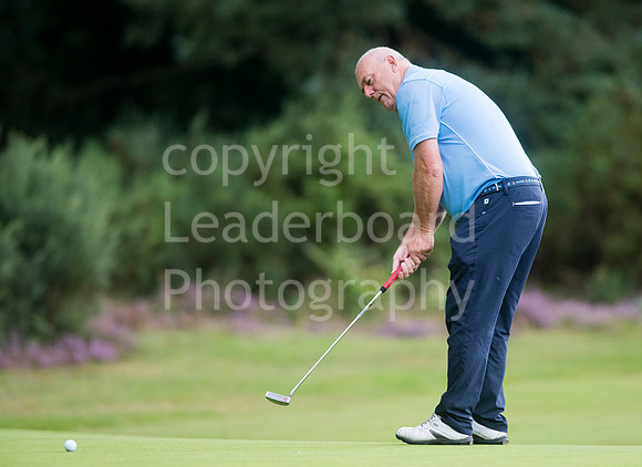 LB_019_England_Golf_Captains_Final