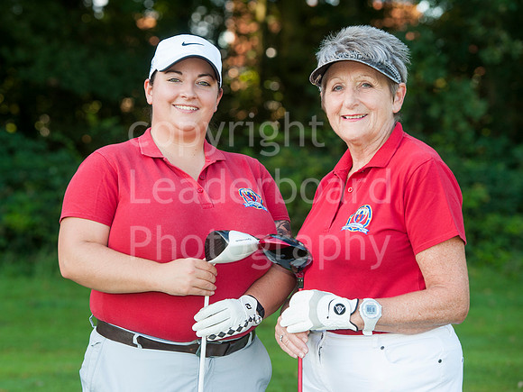 NB_05_Ping_Grand_Final_2016