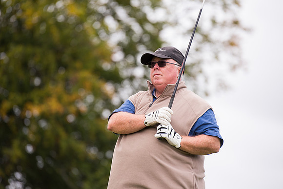 LB_051_England_Golf_Day