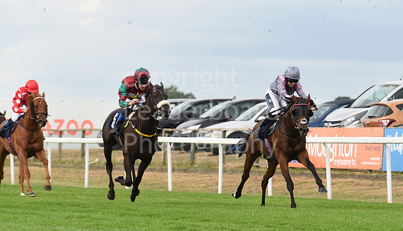 Gt_Yarm_3_Aug_2022-31