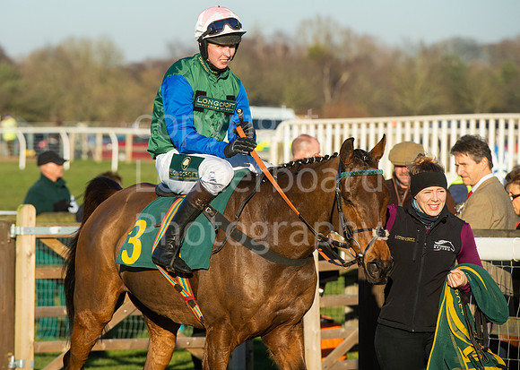 NB_056_Fakenham_Lycetts_Raceday