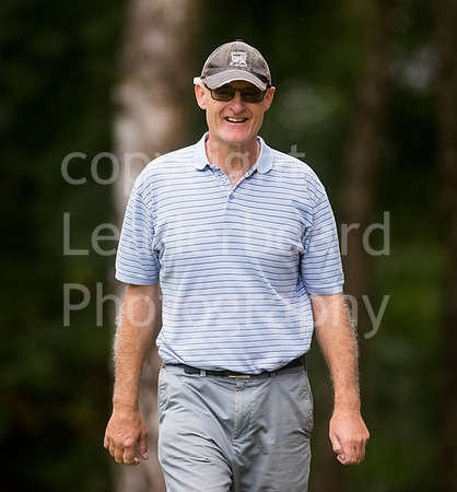 LB_013_England_Golf_Captains_Final