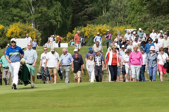 LB_Brabazon_2017_4926