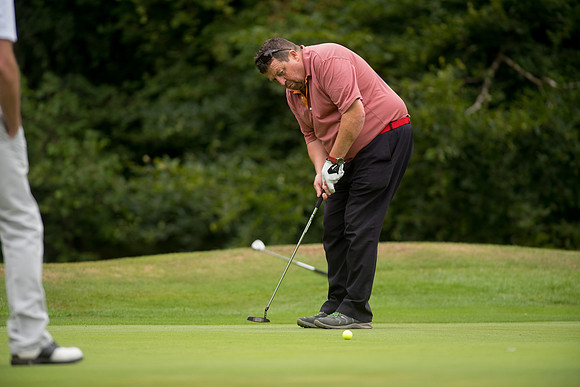 NB_129_England_Golf_Week