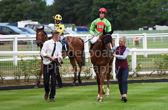 Yarm_Races_17July-82