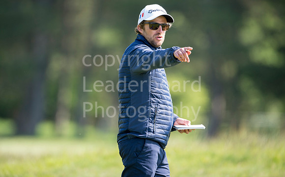 LB_England_France__0548
