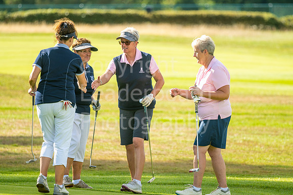 LBP_2022_Ping_Womens_Fourball-43