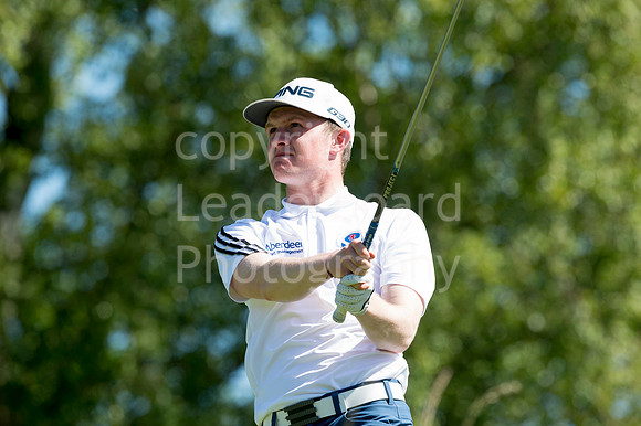 LB_Brabazon_001_32