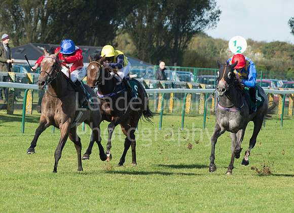 LB_GY_races_18_10_2016_0016