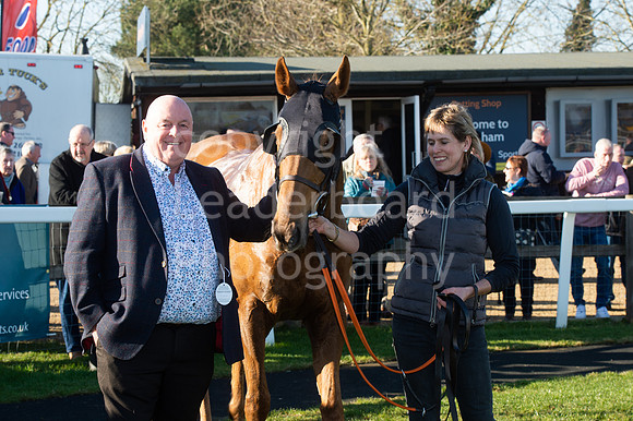 NB_133_Fakenham_Lycetts_Raceday