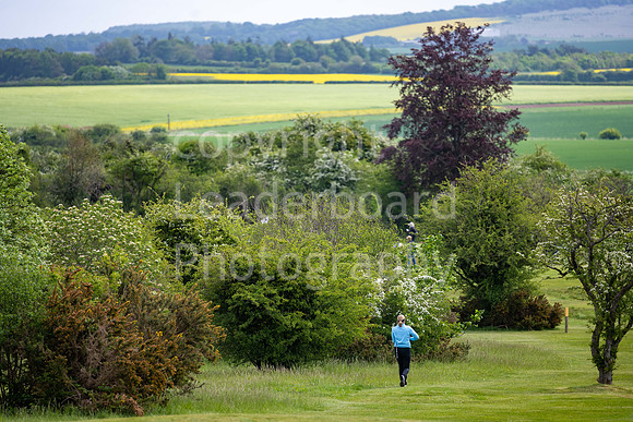 LBP_ESWAC_2022_High_Post-56