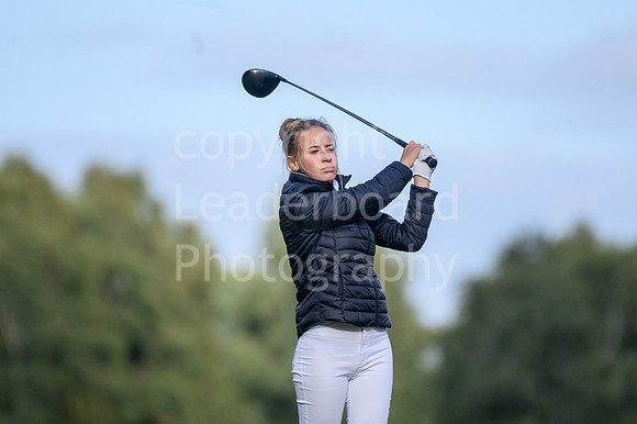 023_ENGLAND_GIRLS_CHAMPS_RD2_2019