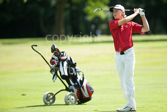 NB_McGregor_Trophy_2014