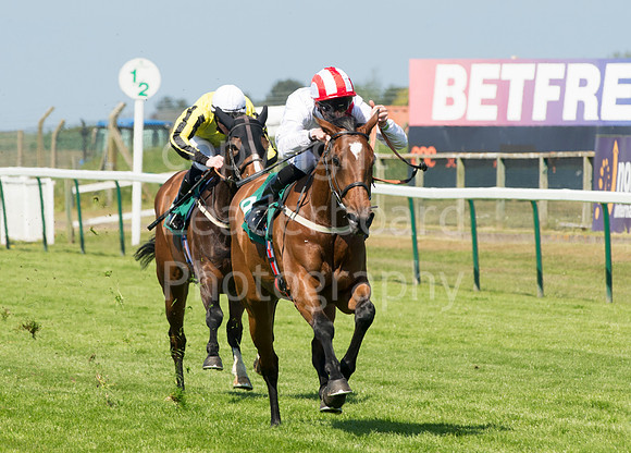 LB_Yarouth_races_2016_2081
