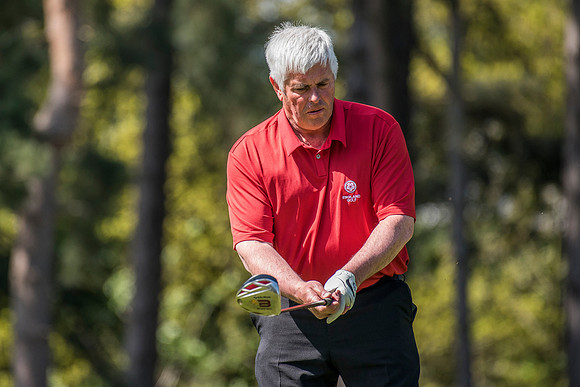 37_ENGLAND_GOLF_ACTION_2016