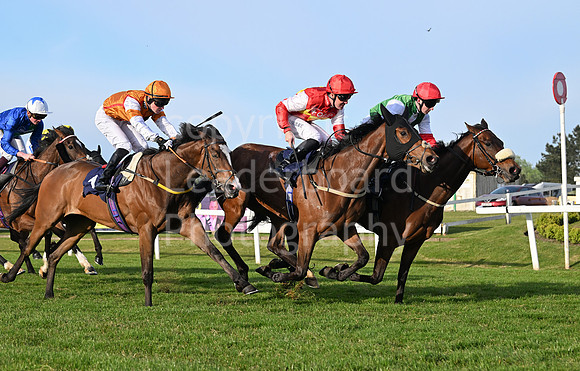 Gt_Yarm_May_4th_2024-146