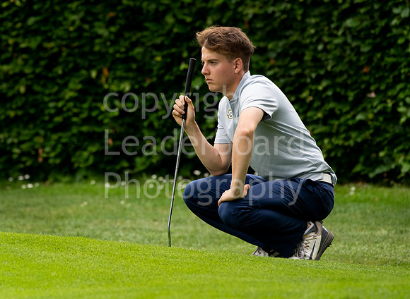 LB_Brabazon_2018_1102