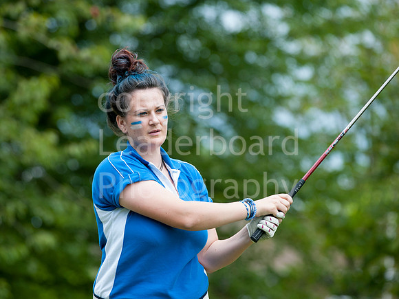 LB_County_Match_Week_2014__286
