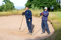 BIGGA Carden Park Disabilty 2022