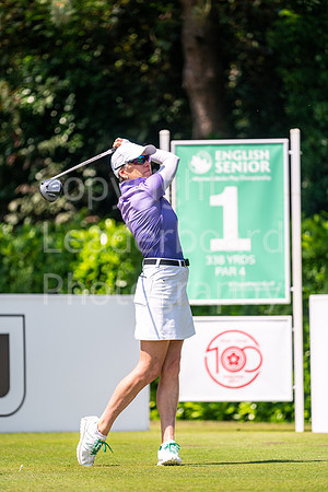SAP_2025_English_Senior_Womens-192
