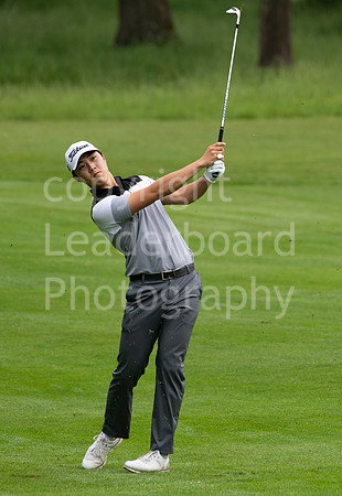 LB_Brabazon_2018_1539