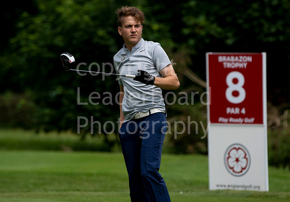 LB_Brabazon_2018_1036