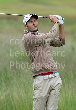 LBP_9793