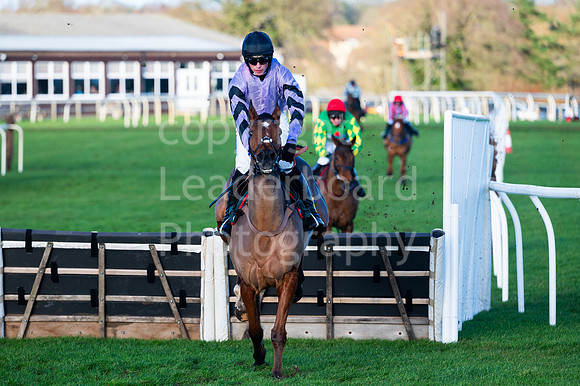 24IB_Fakenham_Races_December_102