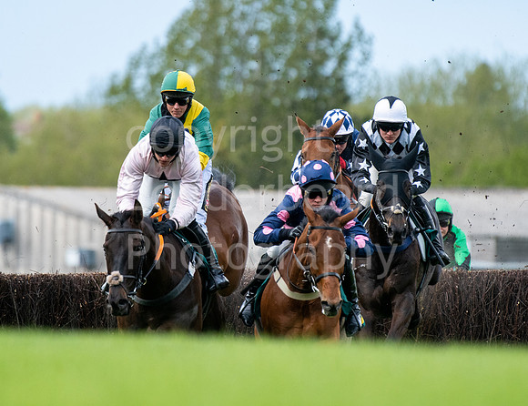LBP_4662