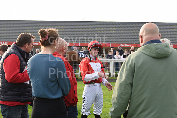 Gt_Yarm_Season_Finale_19Oct_2021-174