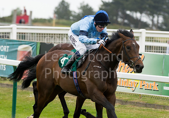 LB_Yarouth_races_2016_1403