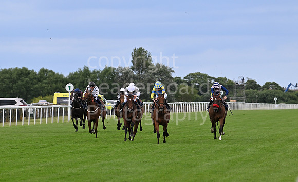 Gt_Yarm_Racing_July_10_-59