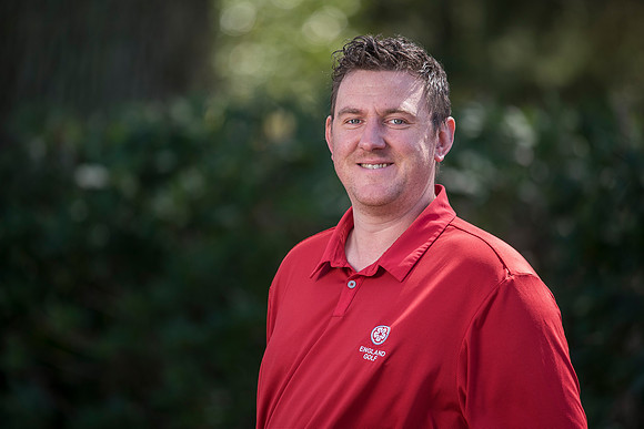 25_ENGLAND_GOLF_HEAD_SHOTS_2016