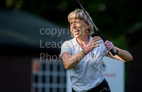 LB_022_Bridgestone_Women