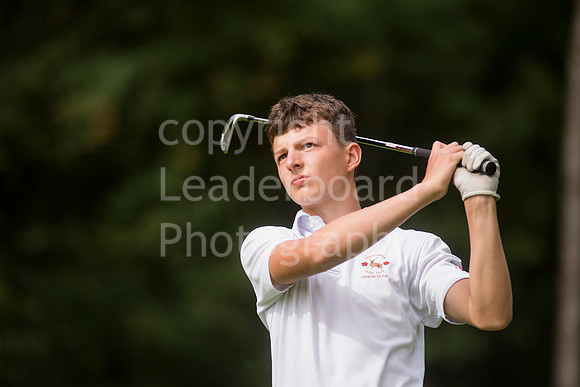 LB_011_Junior_Champion_Club