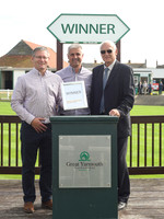 Gt_Yarm_24_Aug_2021_Presentation-5