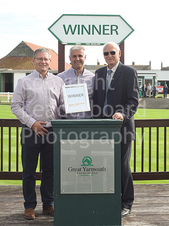 Gt_Yarm_24_Aug_2021_Presentation-5