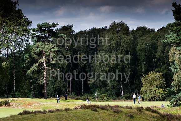 LBP_4199