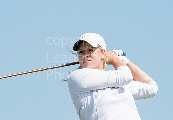 LB_Womens_Amateur_2015_2614